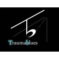 Trauma Blues