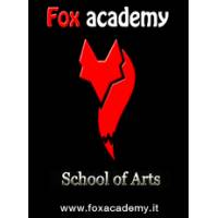 Studi di registrazione Fox Band presso Fox Academy