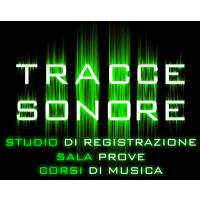 Tracce Sonore Studio