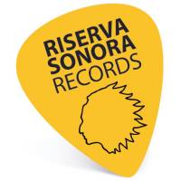 Riserva Sonora Records