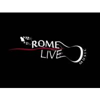 Romelive Music