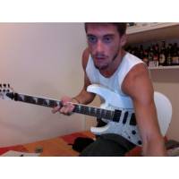 Marco Enea Spilimbergo