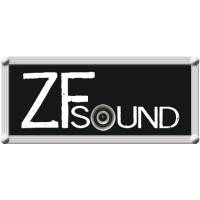 ZFSound - Audio & Backline Service Equipment