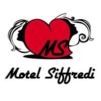 Motel Siffredi