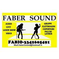 Faber Sound
