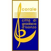 Corale Gradisca D'isonzo Gorizia