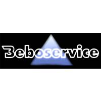 Beboservice - service audio luci video