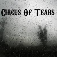 Circus Of Tears