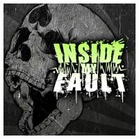 Inside My Fault Inside My Fault