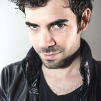 emanuele mattozzi