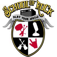 SCHOOL OF ROCK LANCIANO