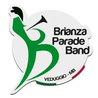 Scuola di musica "Giuseppe Giussani" (Brianza Parade Band)