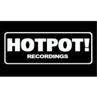 Hotpot Recordings