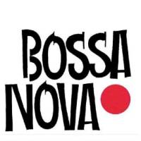 Brasil Bossa Project