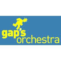 Gap's Orchestra