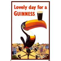 Alez Guinness