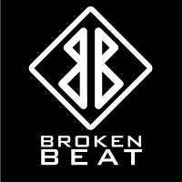 Broken Beat Milano