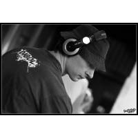 DJ Dabol T