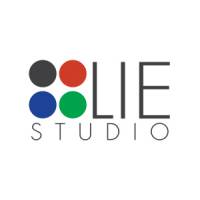 Lie Studio