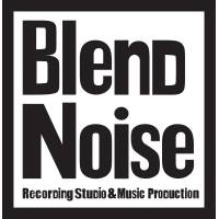 Blend Noise - Studio di Registrazione e Produzione