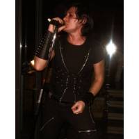 Cristian De Leo