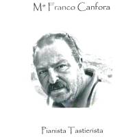 Franco Canfora