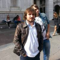 Francesco Minervini