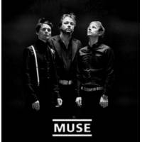 Muse Tribute