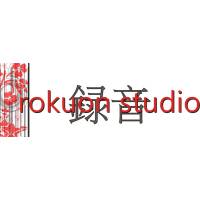 Rokuon Studio