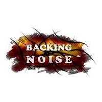 Backing Noise