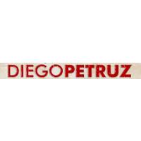 Diego Petruz