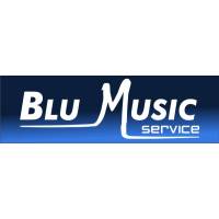 Blu Music Service - service audio video luci