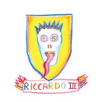 Riccardo Terzo