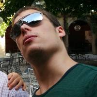 Luca Dalla Valle