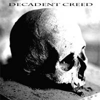 Decadent Creed