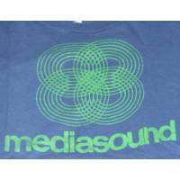 Media Sound