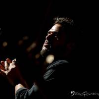 Riccardo Grosso
