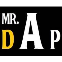 Mr Dap