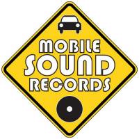 MOBILE SOUND RECORDS: REGISTRAZIONI, MIX, MASTERING E COMPOSIZIONE MUSICHE ORIGINALI