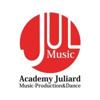 Music Academy Juliard