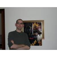 Roberto Enea Reale
