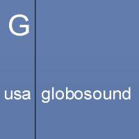 Globosound Globosound