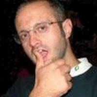 diego tacchi