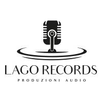 Lago Records