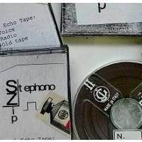 Stephono-Zip Stefano Topix
