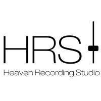 Heaven Recording Studio Lugano