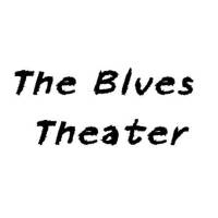 Blues Theater