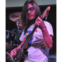 Dennis Coladonato