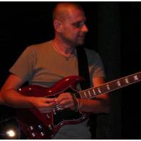 Lorenzo Buratti Buratti