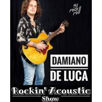 Damiano De Luca